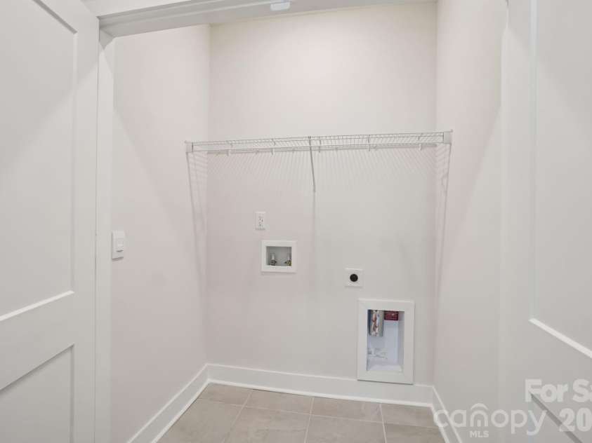 137 Sugg Trail, Weaverville, NC 28787.  MLS# CAR4418662, YatesRealty ID 46969. Photos are representative