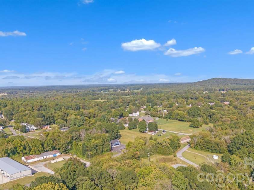 208 Main Street, Cleveland, NC 27013.  MLS# CAR4256953, YatesRealty ID 4697. 