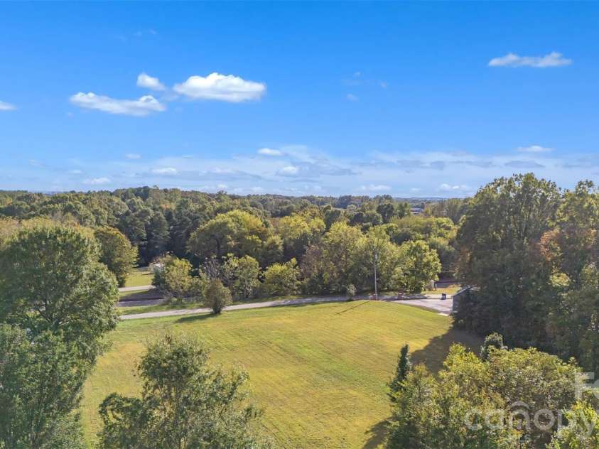 208 Main Street, Cleveland, NC 27013.  MLS# CAR4256953, YatesRealty ID 4697. 