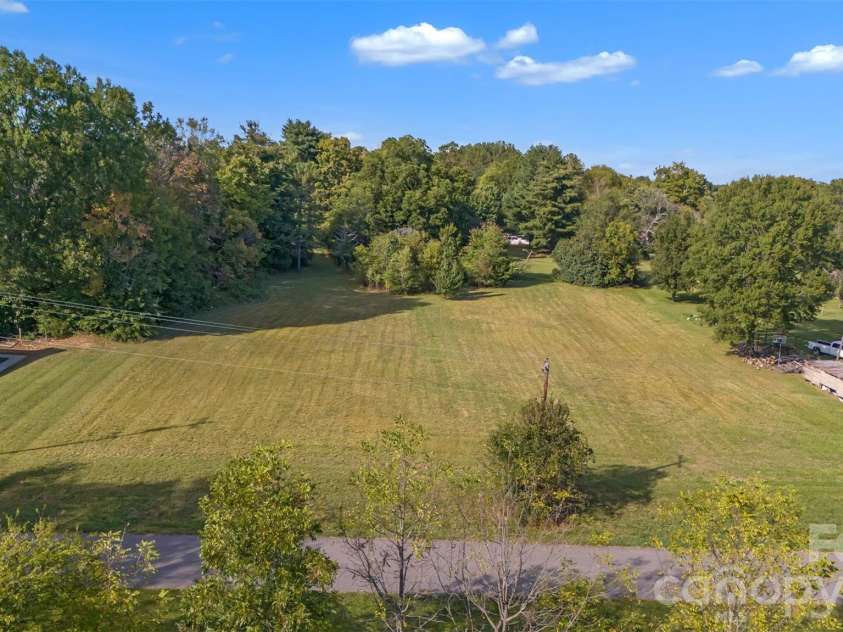 208 Main Street, Cleveland, NC 27013.  MLS# CAR4256953, YatesRealty ID 4697. 