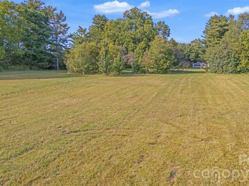 208 Main Street, Cleveland, NC 27013.  MLS# CAR4256953, YatesRealty ID 4697. 