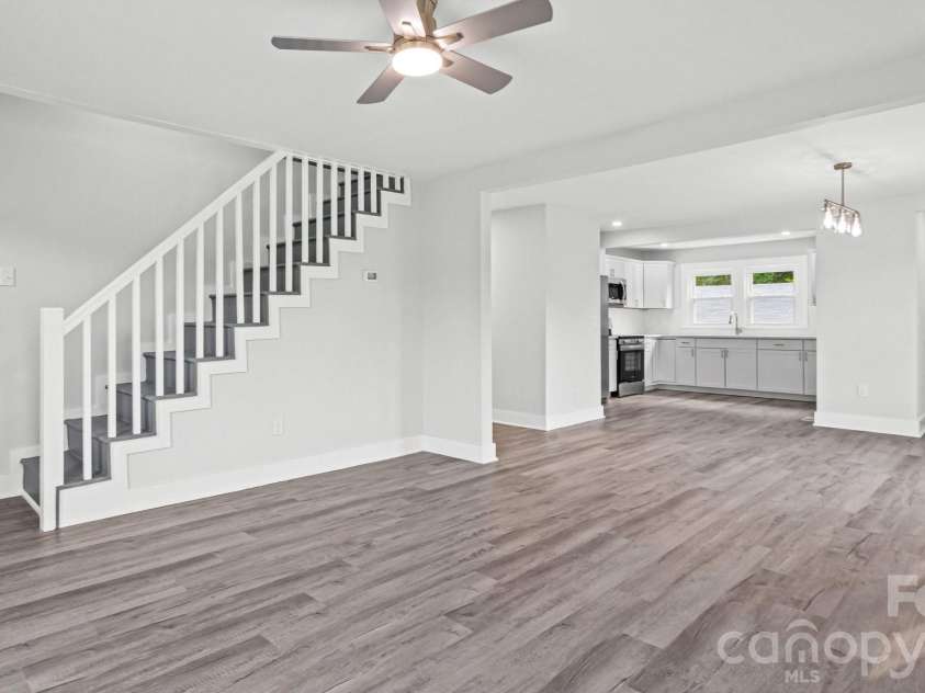1306 Pennington Road, Albemarle, NC 28001.  MLS# CAR4408629, YatesRealty ID 46970. 