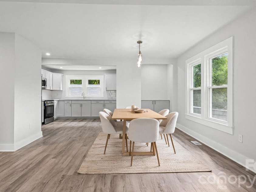 1306 Pennington Road, Albemarle, NC 28001.  MLS# CAR4408629, YatesRealty ID 46970. 