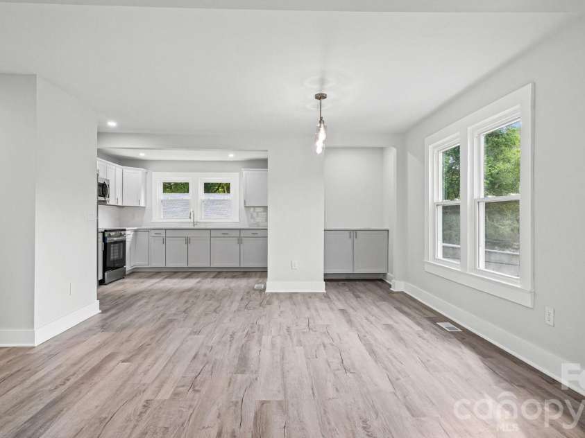 1306 Pennington Road, Albemarle, NC 28001.  MLS# CAR4408629, YatesRealty ID 46970. 