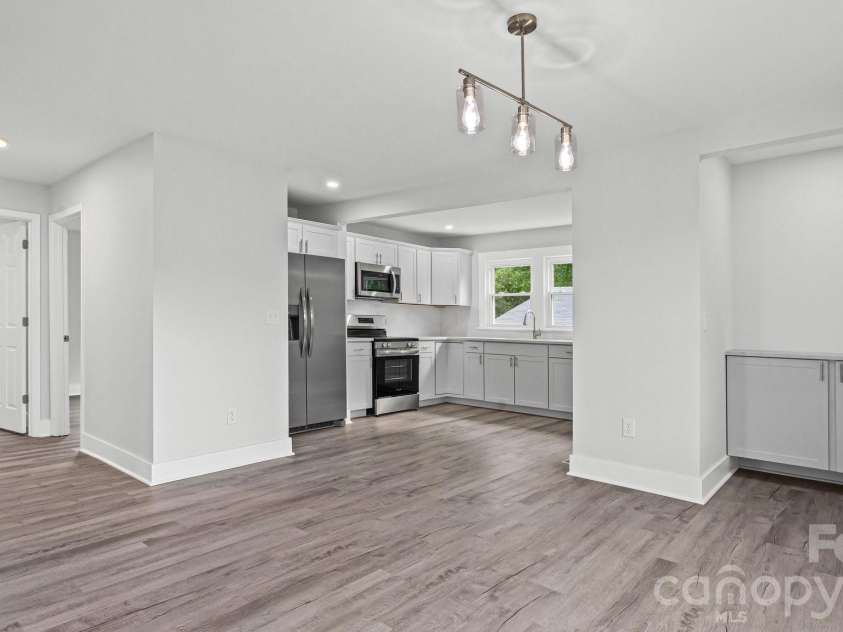 1306 Pennington Road, Albemarle, NC 28001.  MLS# CAR4408629, YatesRealty ID 46970. 