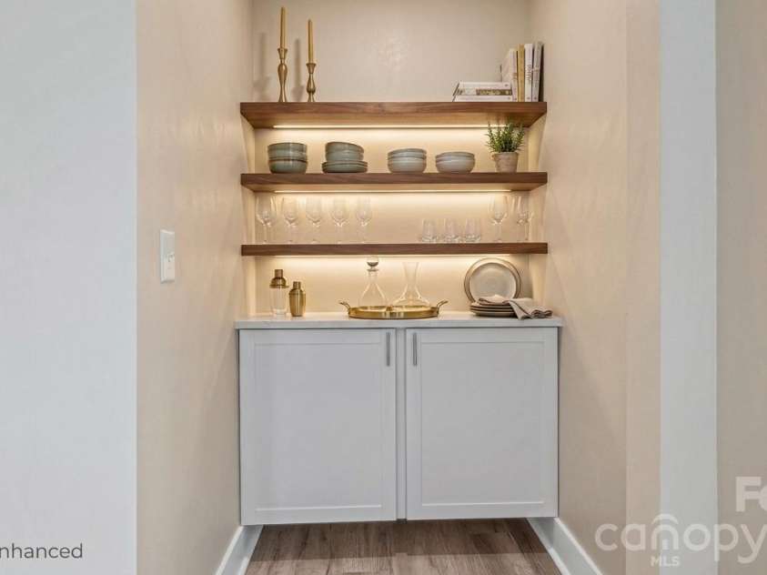 1306 Pennington Road, Albemarle, NC 28001.  MLS# CAR4408629, YatesRealty ID 46970. 