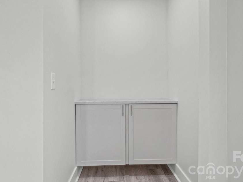 1306 Pennington Road, Albemarle, NC 28001.  MLS# CAR4408629, YatesRealty ID 46970. 