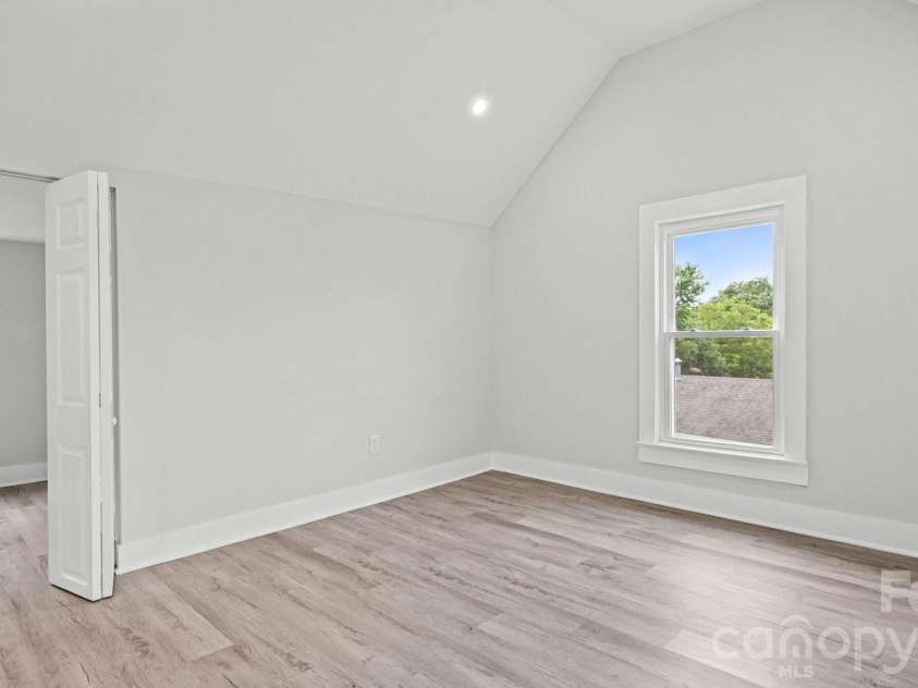 1306 Pennington Road, Albemarle, NC 28001.  MLS# CAR4408629, YatesRealty ID 46970. 