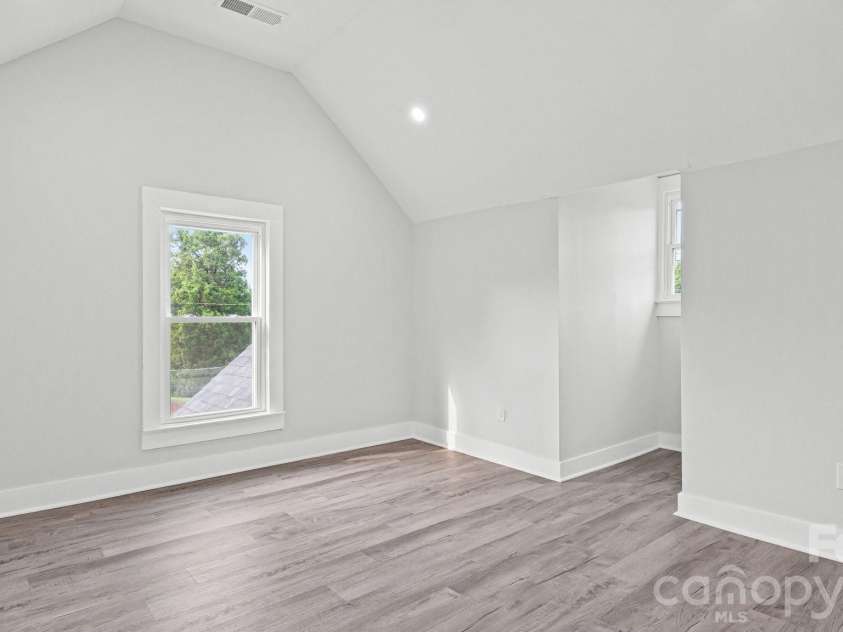 1306 Pennington Road, Albemarle, NC 28001.  MLS# CAR4408629, YatesRealty ID 46970. 