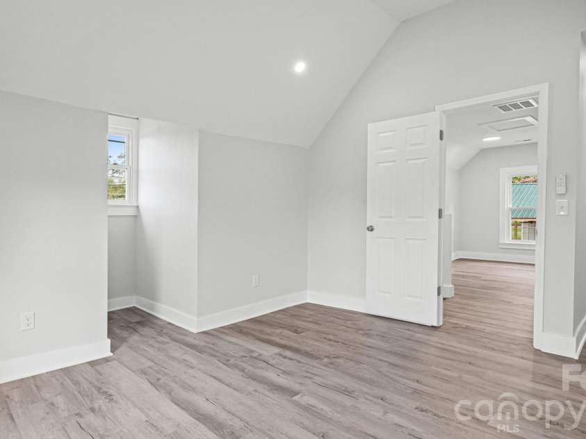 1306 Pennington Road, Albemarle, NC 28001.  MLS# CAR4408629, YatesRealty ID 46970. 