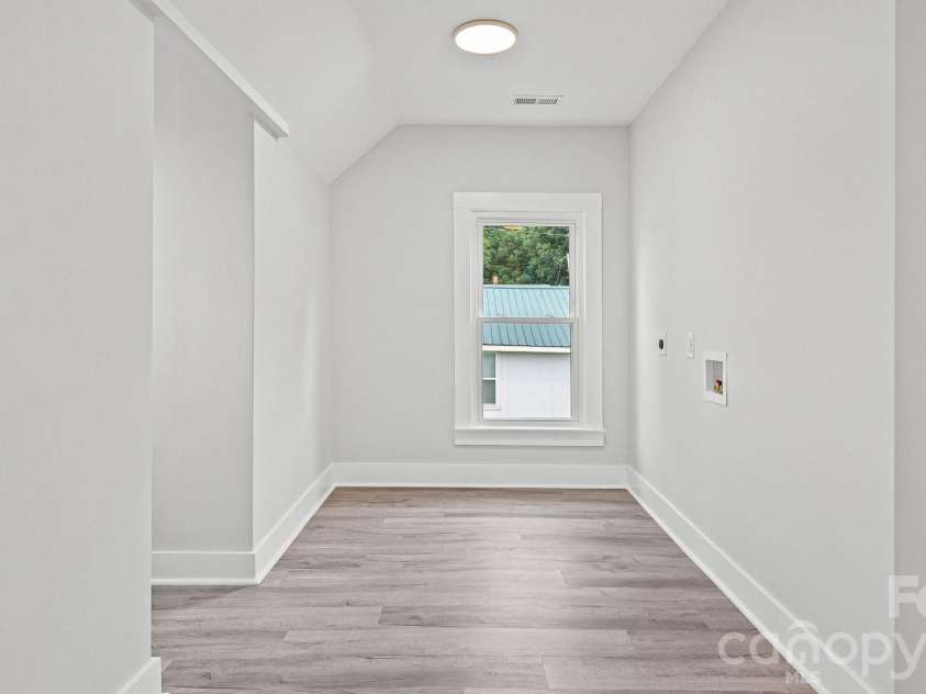 1306 Pennington Road, Albemarle, NC 28001.  MLS# CAR4408629, YatesRealty ID 46970. 