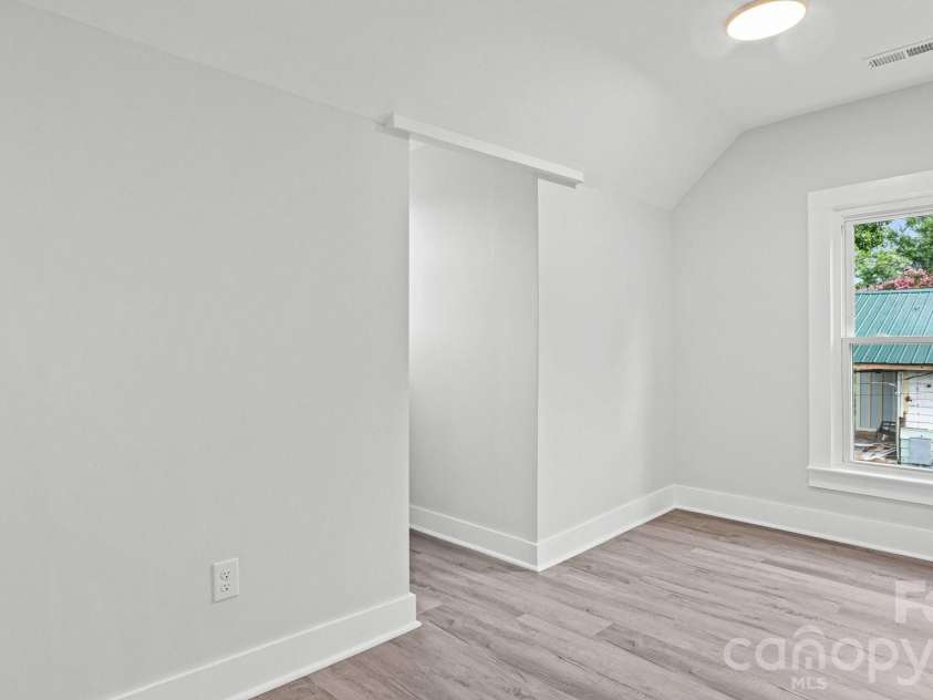 1306 Pennington Road, Albemarle, NC 28001.  MLS# CAR4408629, YatesRealty ID 46970. 