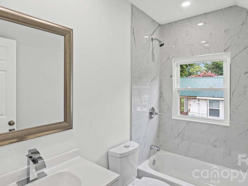 1306 Pennington Road, Albemarle, NC 28001.  MLS# CAR4408629, YatesRealty ID 46970. 