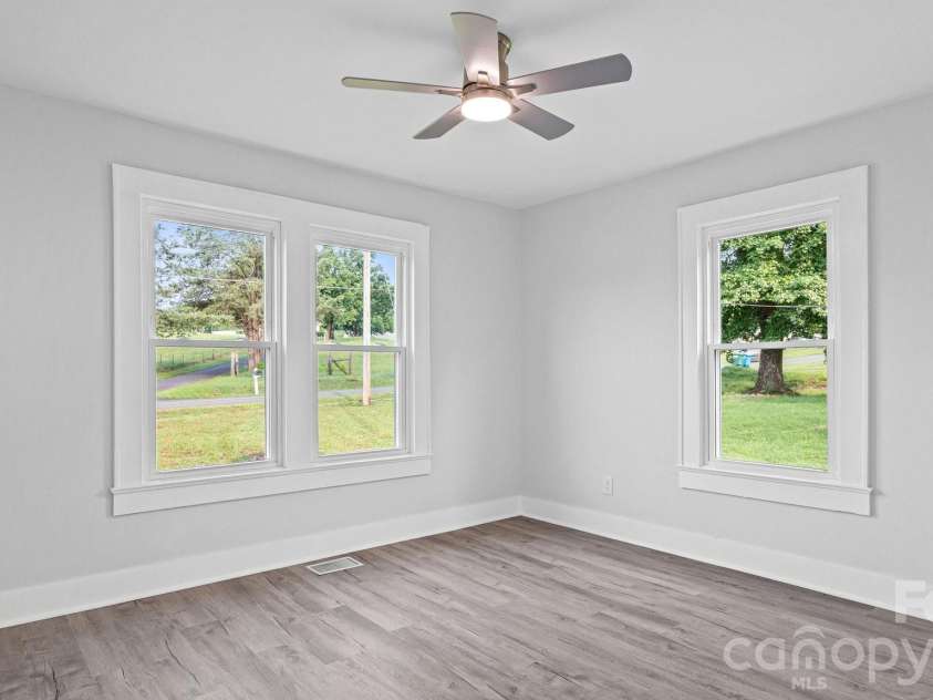 1306 Pennington Road, Albemarle, NC 28001.  MLS# CAR4408629, YatesRealty ID 46970. 