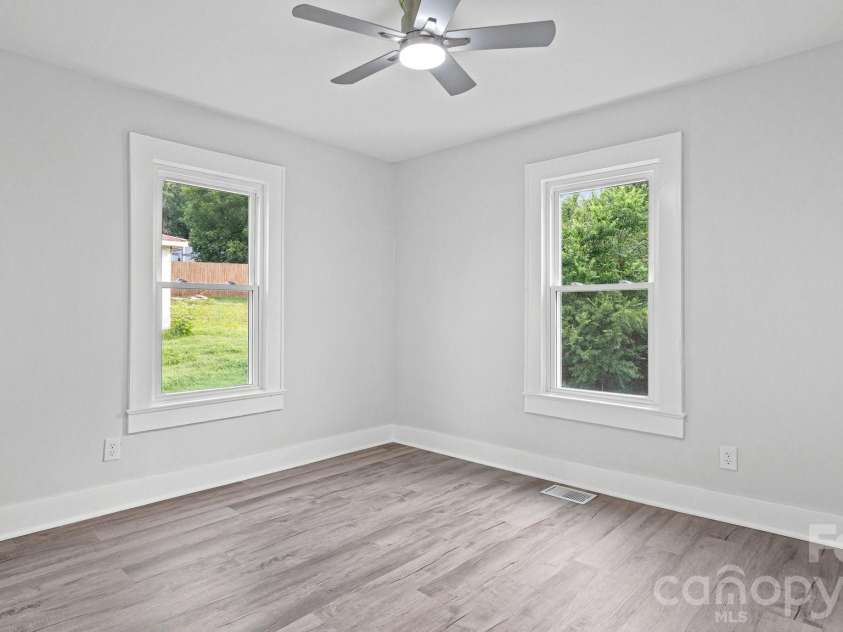 1306 Pennington Road, Albemarle, NC 28001.  MLS# CAR4408629, YatesRealty ID 46970. 