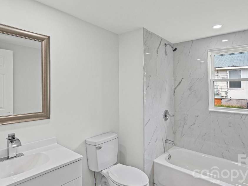 1306 Pennington Road, Albemarle, NC 28001.  MLS# CAR4408629, YatesRealty ID 46970. 
