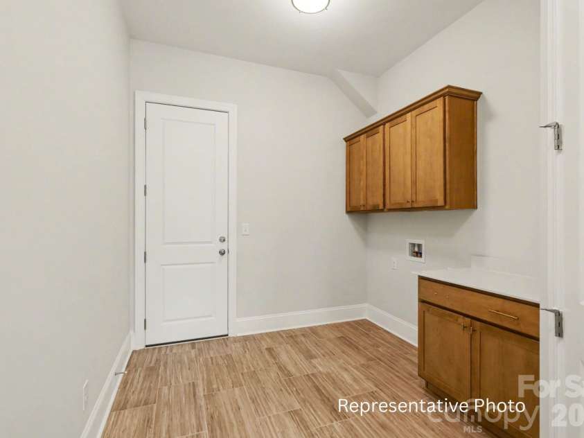 20397 Queens Street, Cornelius, NC 28031.  MLS# CAR4418125, YatesRealty ID 46972. 