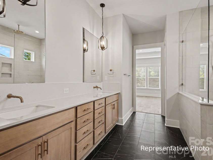 20397 Queens Street, Cornelius, NC 28031.  MLS# CAR4418125, YatesRealty ID 46972. 