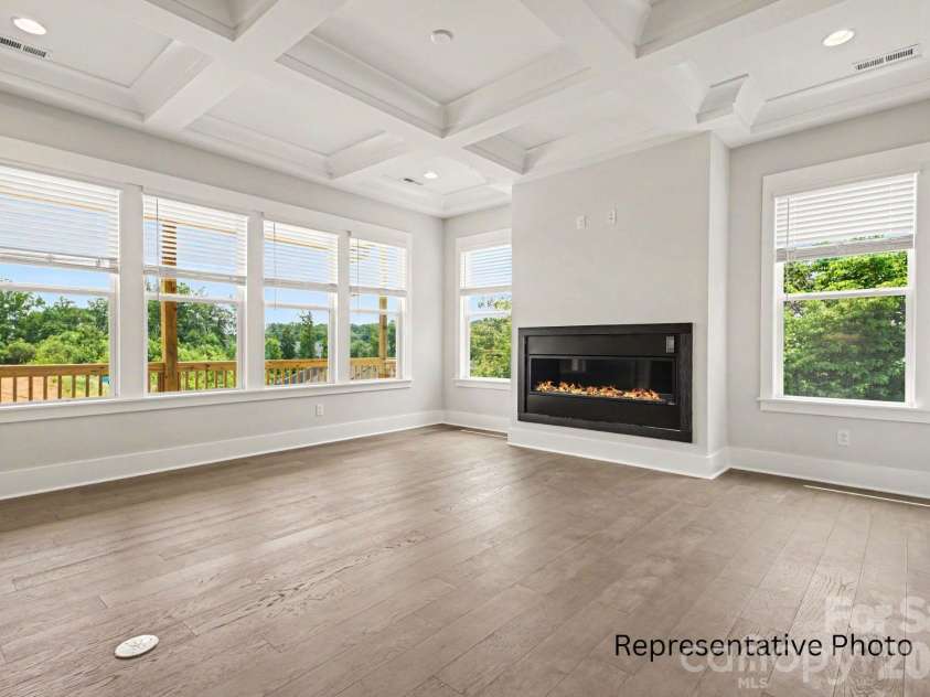 20397 Queens Street, Cornelius, NC 28031.  MLS# CAR4418125, YatesRealty ID 46972. 