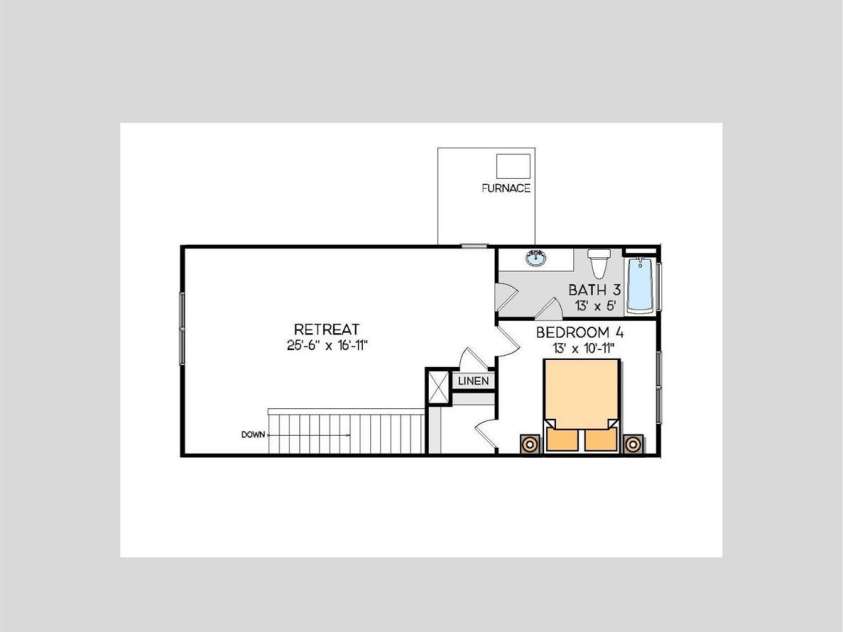 20397 Queens Street, Cornelius, NC 28031.  MLS# CAR4418125, YatesRealty ID 46972. 