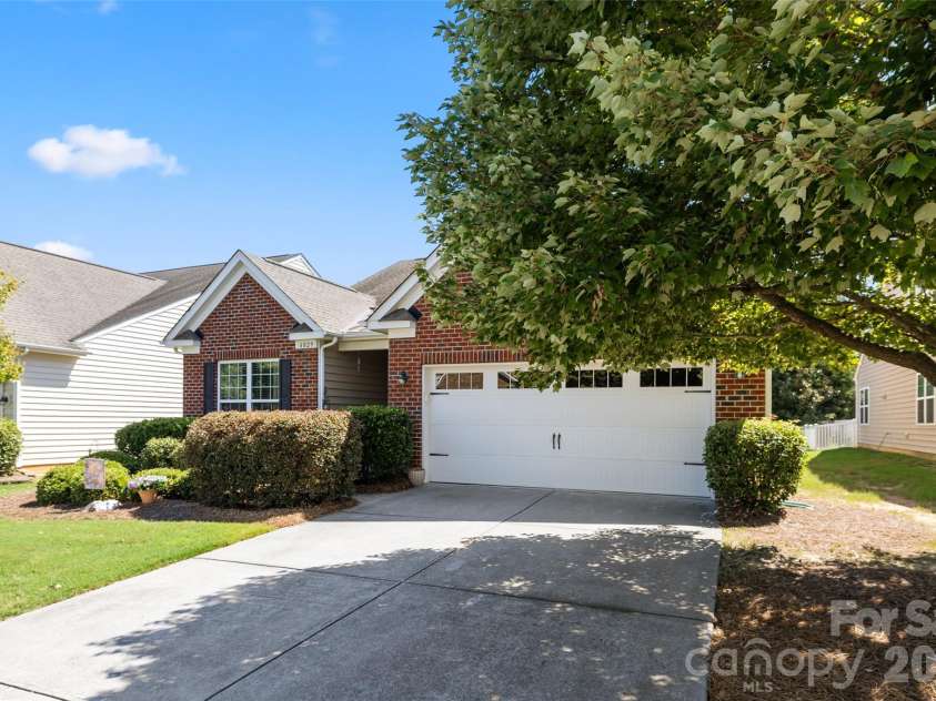 4029 Perth Road, Indian Land, SC 29707.  MLS# CAR4418515, YatesRealty ID 46975. 