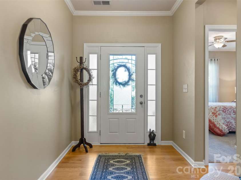 4029 Perth Road, Indian Land, SC 29707.  MLS# CAR4418515, YatesRealty ID 46975. 