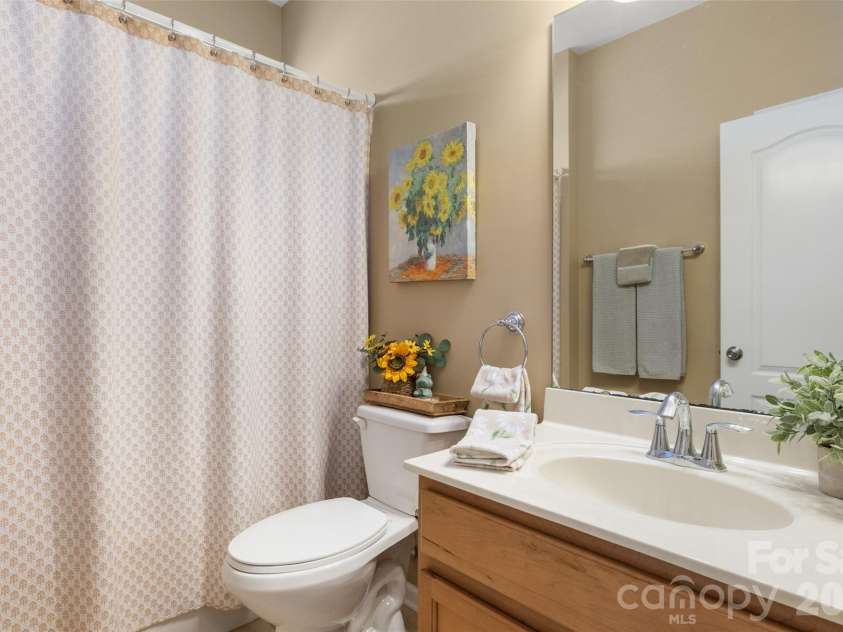 4029 Perth Road, Indian Land, SC 29707.  MLS# CAR4418515, YatesRealty ID 46975. 