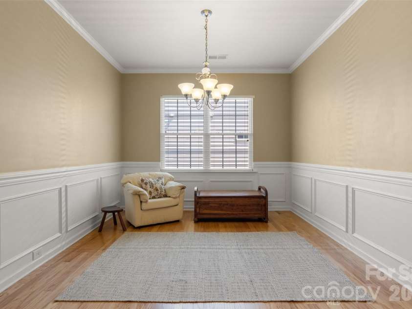 4029 Perth Road, Indian Land, SC 29707.  MLS# CAR4418515, YatesRealty ID 46975. 