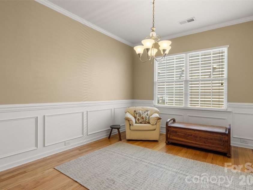 4029 Perth Road, Indian Land, SC 29707.  MLS# CAR4418515, YatesRealty ID 46975. 