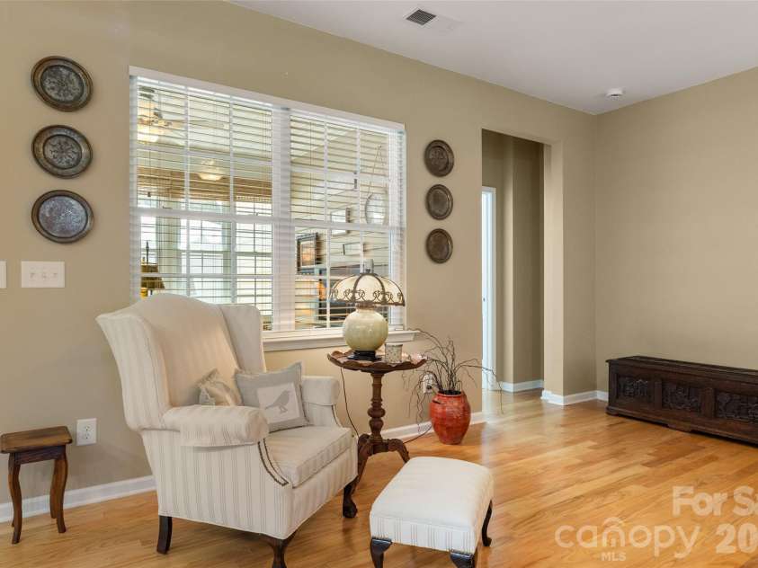 4029 Perth Road, Indian Land, SC 29707.  MLS# CAR4418515, YatesRealty ID 46975. 