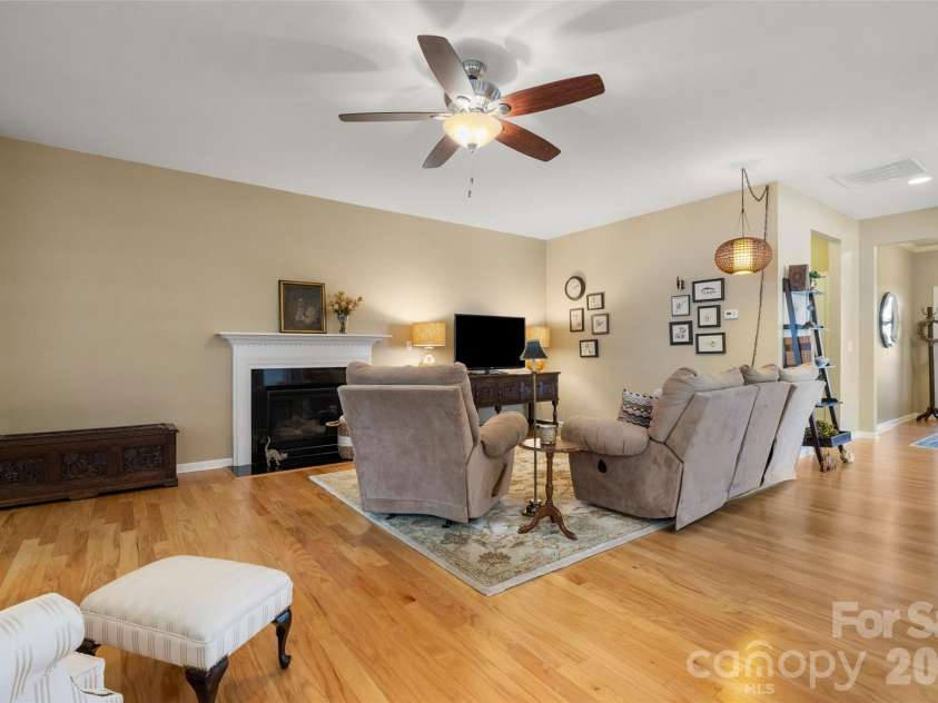 4029 Perth Road, Indian Land, SC 29707.  MLS# CAR4418515, YatesRealty ID 46975. 