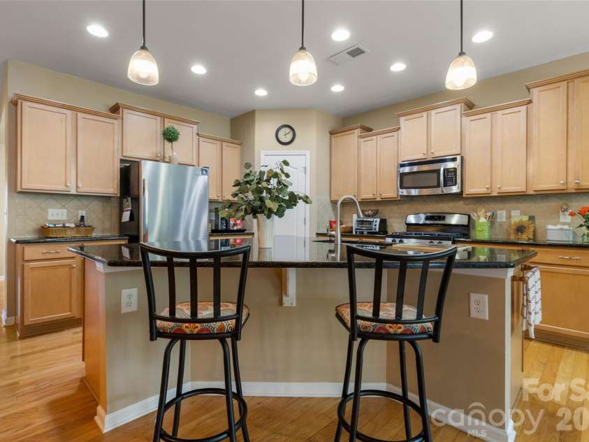 4029 Perth Road, Indian Land, SC 29707.  MLS# CAR4418515, YatesRealty ID 46975. 
