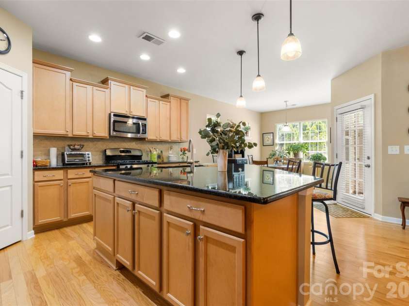 4029 Perth Road, Indian Land, SC 29707.  MLS# CAR4418515, YatesRealty ID 46975. 