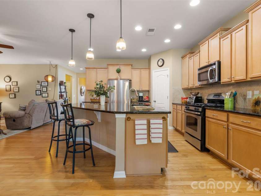 4029 Perth Road, Indian Land, SC 29707.  MLS# CAR4418515, YatesRealty ID 46975. 