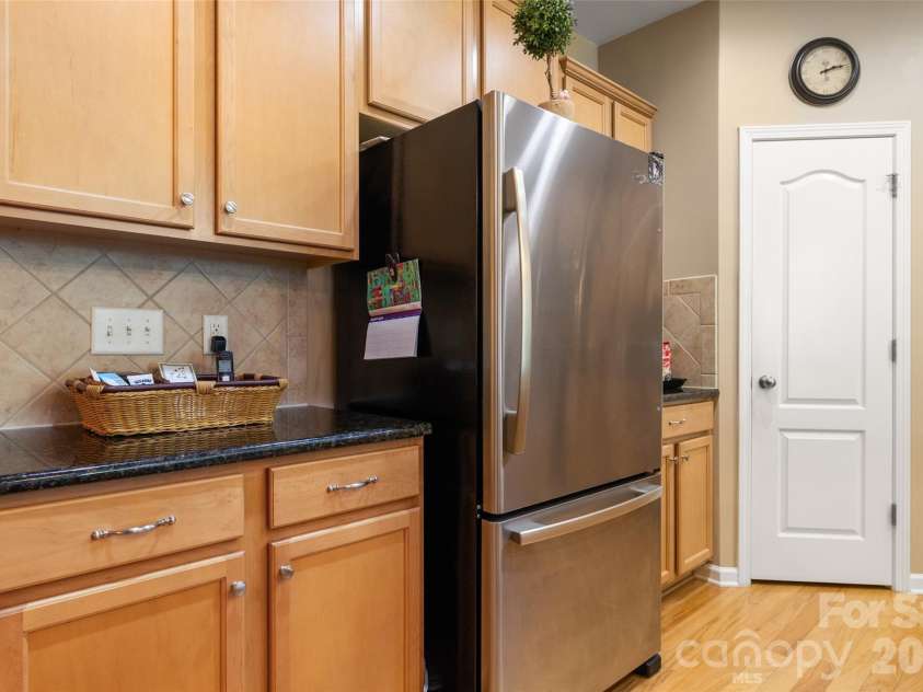 4029 Perth Road, Indian Land, SC 29707.  MLS# CAR4418515, YatesRealty ID 46975. 