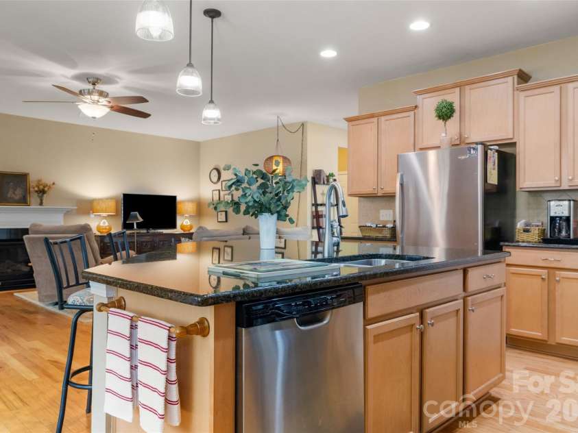 4029 Perth Road, Indian Land, SC 29707.  MLS# CAR4418515, YatesRealty ID 46975. 