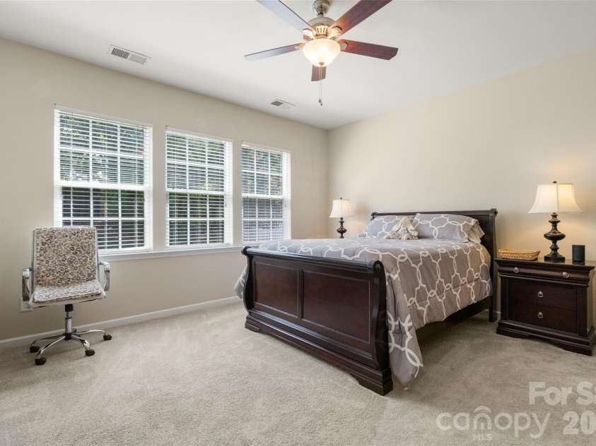 4029 Perth Road, Indian Land, SC 29707.  MLS# CAR4418515, YatesRealty ID 46975. 