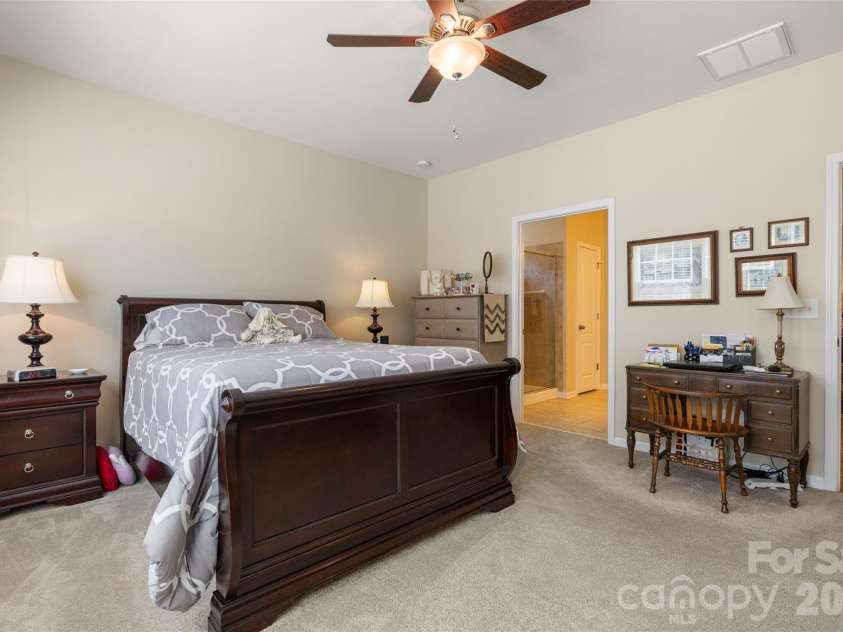 4029 Perth Road, Indian Land, SC 29707.  MLS# CAR4418515, YatesRealty ID 46975. 