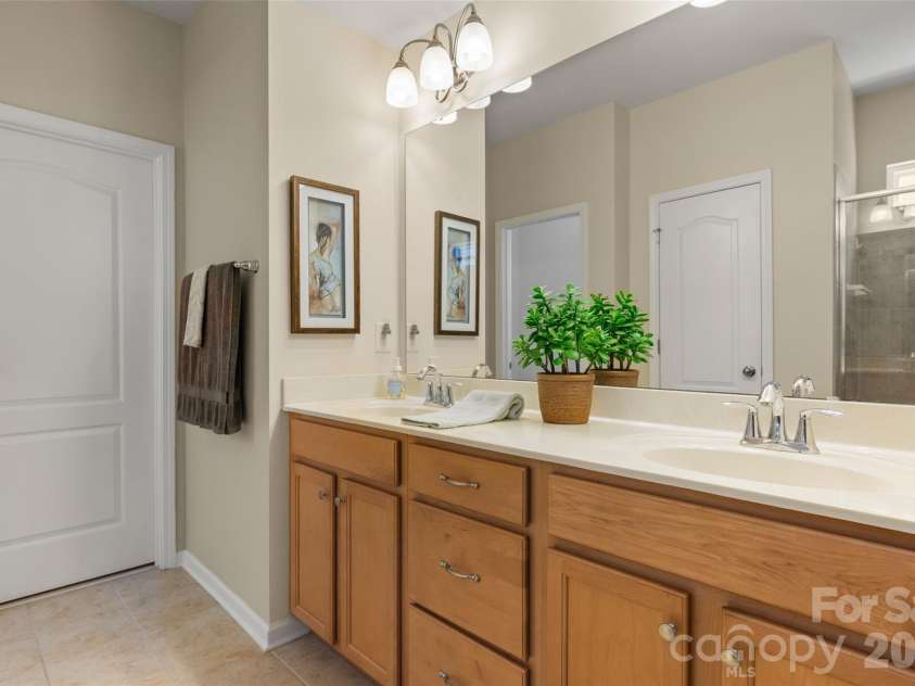 4029 Perth Road, Indian Land, SC 29707.  MLS# CAR4418515, YatesRealty ID 46975. 