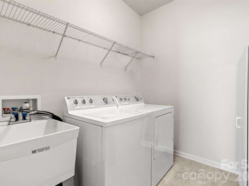 4029 Perth Road, Indian Land, SC 29707.  MLS# CAR4418515, YatesRealty ID 46975. 