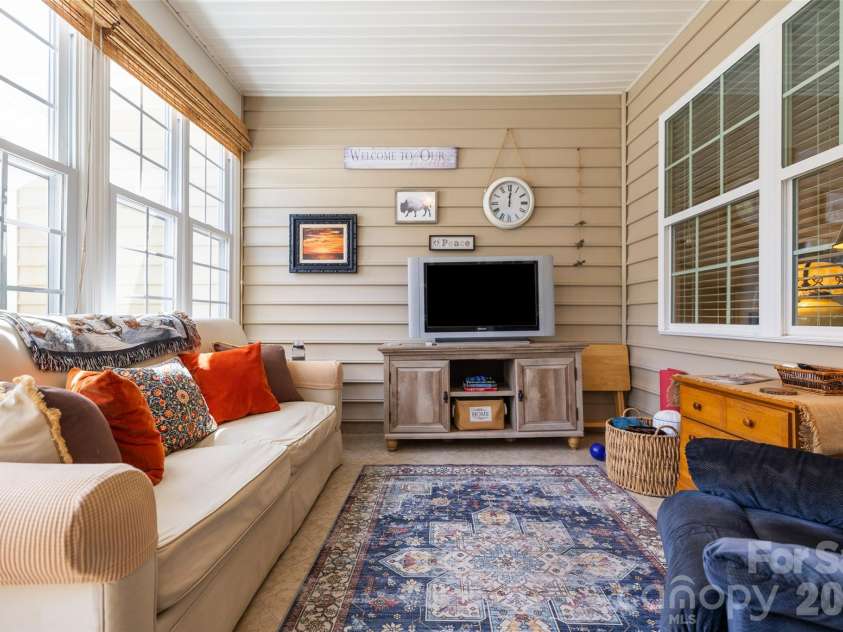 4029 Perth Road, Indian Land, SC 29707.  MLS# CAR4418515, YatesRealty ID 46975. 