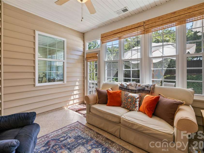 4029 Perth Road, Indian Land, SC 29707.  MLS# CAR4418515, YatesRealty ID 46975. 