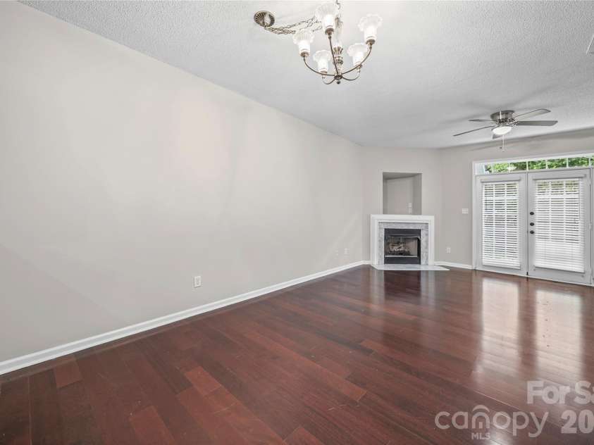 1338 Anthem Court, Charlotte, NC 28205.  MLS# CAR4412279, YatesRealty ID 46980. 