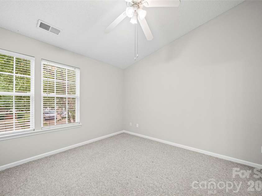 1338 Anthem Court, Charlotte, NC 28205.  MLS# CAR4412279, YatesRealty ID 46980. 