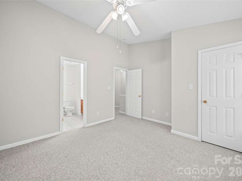 1338 Anthem Court, Charlotte, NC 28205.  MLS# CAR4412279, YatesRealty ID 46980. 