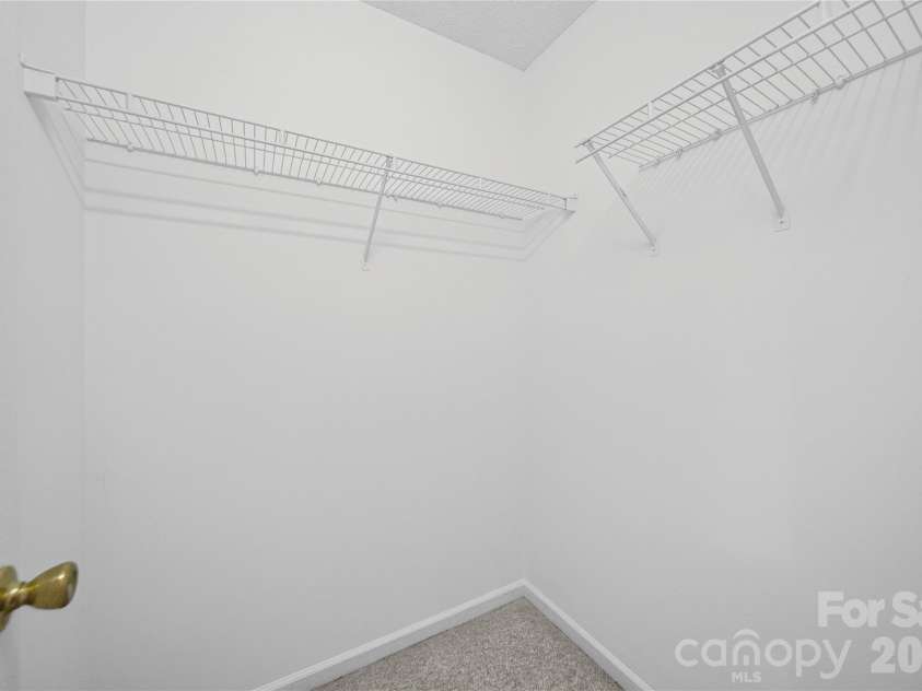 1338 Anthem Court, Charlotte, NC 28205.  MLS# CAR4412279, YatesRealty ID 46980. 
