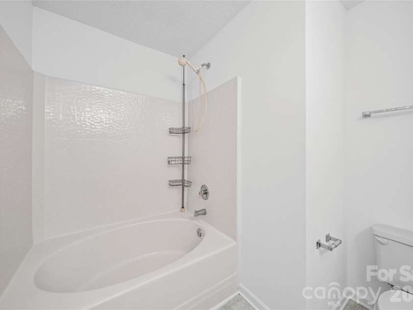 1338 Anthem Court, Charlotte, NC 28205.  MLS# CAR4412279, YatesRealty ID 46980. 