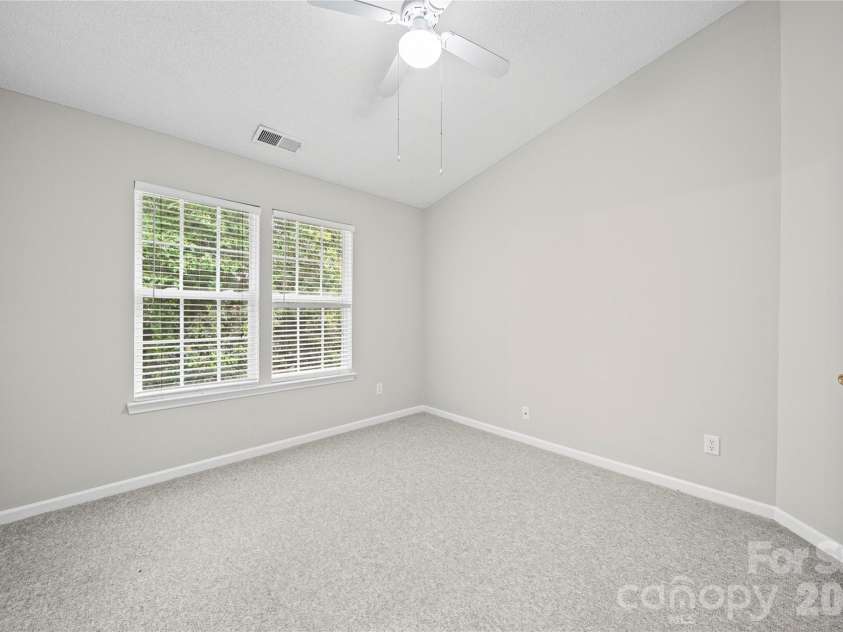 1338 Anthem Court, Charlotte, NC 28205.  MLS# CAR4412279, YatesRealty ID 46980. 