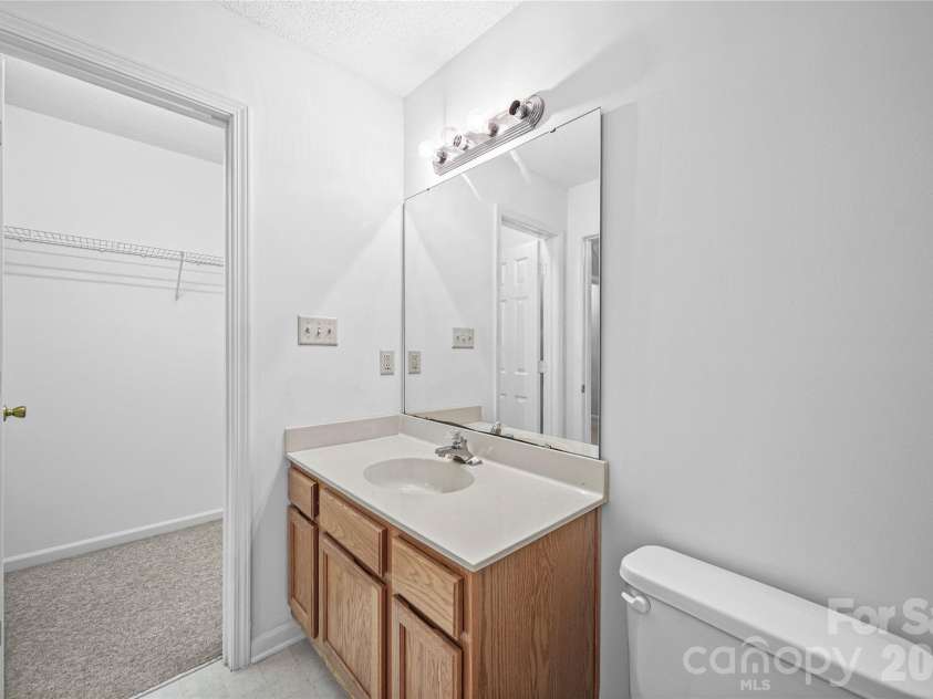 1338 Anthem Court, Charlotte, NC 28205.  MLS# CAR4412279, YatesRealty ID 46980. 