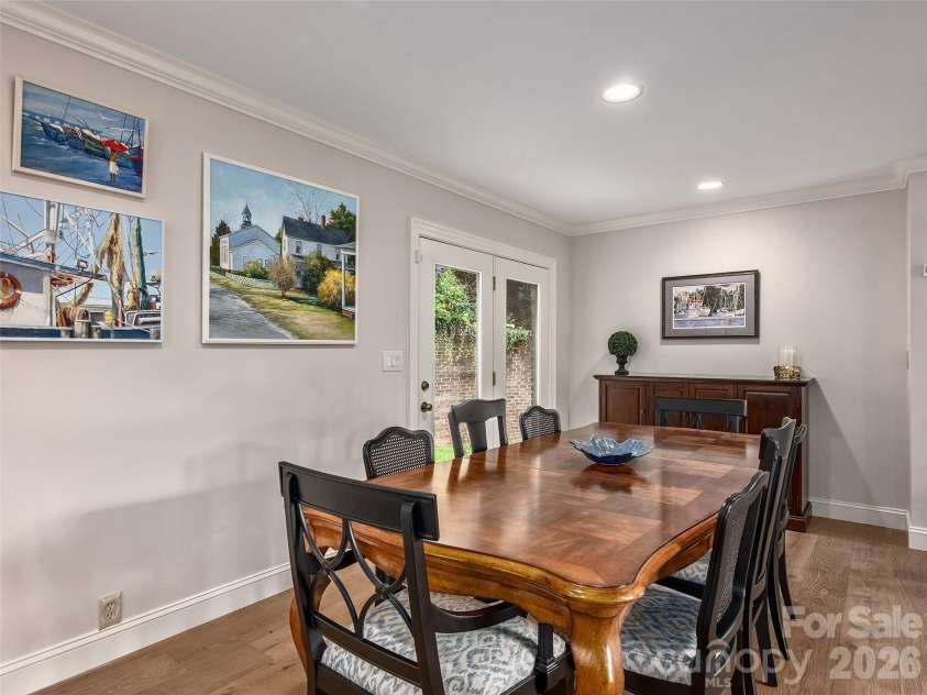474 Scenic Circle, Waynesville, NC 28786.  MLS# CAR4418559, YatesRealty ID 46982. 